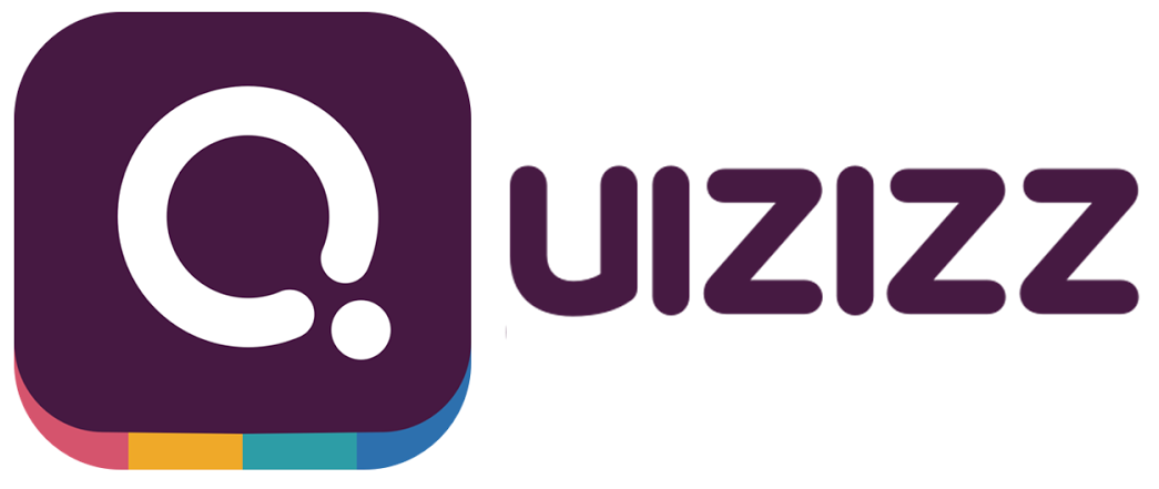 How to join a game on quizizz