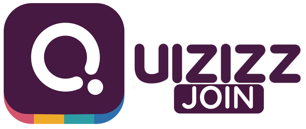 quizizz join logo