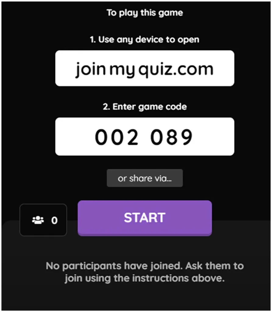 user-friendly-interface-of-joinyquiz.